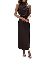 Btfbm womens sleeveless for sale  Delivered anywhere in USA 
