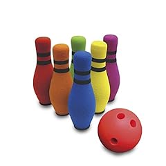 Tachan set quilles d'occasion  Livré partout en France