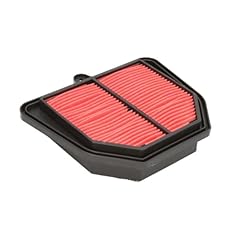 Hiflofiltro luftfilter yamaha gebraucht kaufen  Wird an jeden Ort in Deutschland
