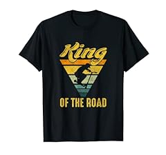 Retro king road for sale  Delivered anywhere in UK