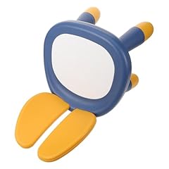 Homoyoyo adorable cartoon for sale  Delivered anywhere in USA 