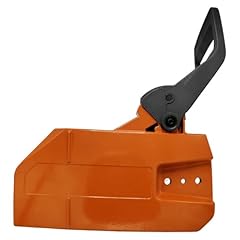 Cathmine clutch cover for sale  Delivered anywhere in USA 