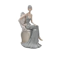 Comfy hour lady for sale  Delivered anywhere in USA 