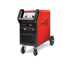 Lorch pro 210 usato  Spedito ovunque in Italia 