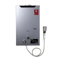 Sudeg 20l gas gebraucht kaufen  Wird an jeden Ort in Deutschland