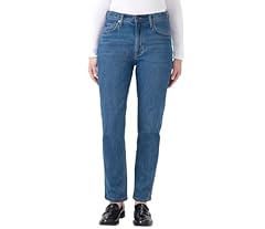 Kirkland signature women for sale  Delivered anywhere in USA 