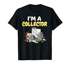 Collector hoarder junk for sale  Delivered anywhere in USA 