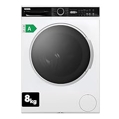 Vestel wft2843wa waschmaschine gebraucht kaufen  Wird an jeden Ort in Deutschland