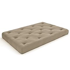 Nirvana futons plush for sale  Delivered anywhere in USA 