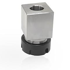 Lzcdelyxiao square collet for sale  Delivered anywhere in USA 