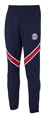 Psg pantalon training d'occasion  Livré partout en France