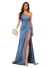 Vintys women mermaid for sale  Delivered anywhere in USA 