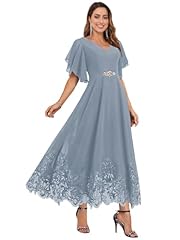 Ofeechun neck ruffle for sale  Delivered anywhere in USA 
