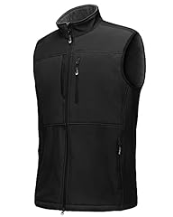 000ft mens softshell for sale  Delivered anywhere in UK