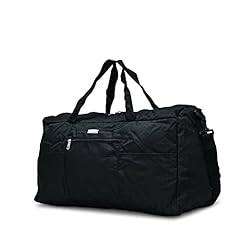 Samsonite unisex adult for sale  Delivered anywhere in Ireland