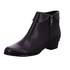 Regarde ciel bottines d'occasion  Livré partout en France