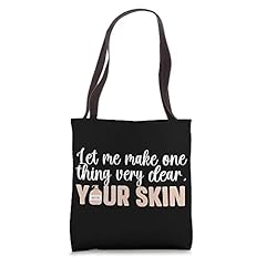 Clear skin esthetician for sale  Delivered anywhere in USA 
