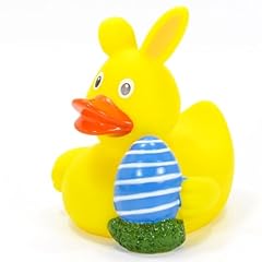 Easter yellow bunny for sale  Delivered anywhere in USA 