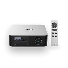 Wiim amp ultra usato  Spedito ovunque in Italia 