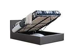Modernique double grey for sale  Delivered anywhere in UK