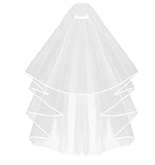 Hen party veil for sale  Delivered anywhere in UK
