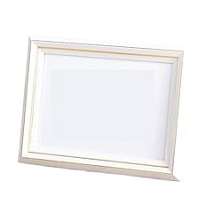 Picture frame 3pcs for sale  Delivered anywhere in UK