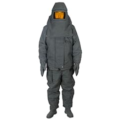 Clothing men carbon for sale  Delivered anywhere in UK