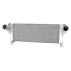 Ram 2500 3500 for sale  Delivered anywhere in USA 