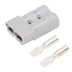 350a 600v anderson usato  Spedito ovunque in Italia 