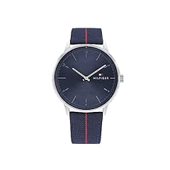 Tommy hilfiger men for sale  Delivered anywhere in USA 