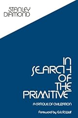 Search primitive critique for sale  Delivered anywhere in UK