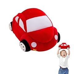 Wanlima voiture peluche d'occasion  Livré partout en France