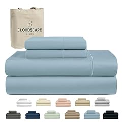Cloudscape linen 100 for sale  Delivered anywhere in USA 