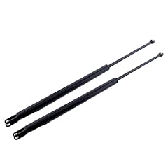 Dvparts gas strut for sale  Delivered anywhere in USA 