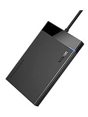 Ugreen usb 3.0 d'occasion  Livré partout en France