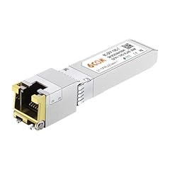 6comgiga 10gbase sfp gebraucht kaufen  Wird an jeden Ort in Deutschland