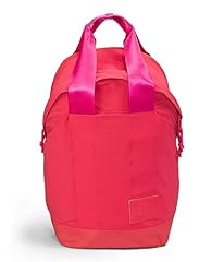 North face women for sale  Delivered anywhere in USA 