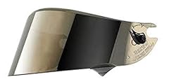 Shark anti fog for sale  Delivered anywhere in UK