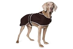 Ancol muddy paws for sale  Delivered anywhere in UK