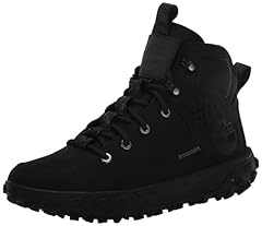 Timberland men greenstride for sale  Delivered anywhere in USA 