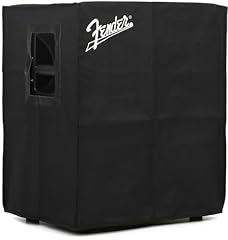 Fender rumble 210 for sale  Delivered anywhere in USA 