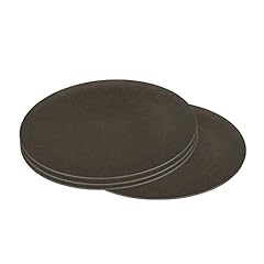 Zuperzozial camping tableware for sale  Delivered anywhere in UK