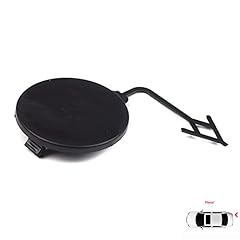 Esc esp1095 rear for sale  Delivered anywhere in UK