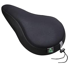 Zacro bike seat for sale  Delivered anywhere in USA 