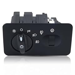 2c3z11654dab headlight switch for sale  Delivered anywhere in USA 