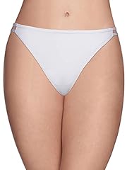 Vanity fair women for sale  Delivered anywhere in UK