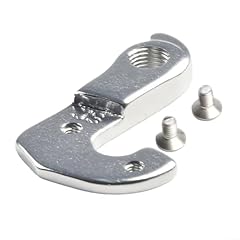 Accessori per cambio usato  Spedito ovunque in Italia 