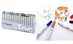 Copic sketch colors for sale  Delivered anywhere in UK
