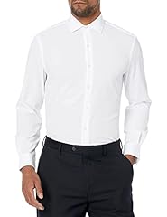 Van heusen men for sale  Delivered anywhere in UK