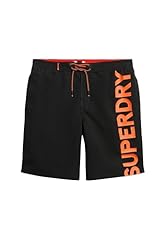 Superdry classic logo for sale  Delivered anywhere in UK